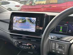 ��С�������Ϣư�Ρ֥Хå��ӥ塼�����פ���������֤ʤɤκݤ�¿��Ǥ��� 5