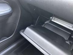 �������֥ܥå�����ˡأȣģͣ���³ü�ҥ����֥�٤��������ޤ��� 6