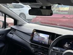 �ǥ����顼���ץ��������ּܼ���ɥ饤�֥쥳��������������ɽ���ϥʥӤΥ�˥������̤ǹԤ��ޤ��� 7