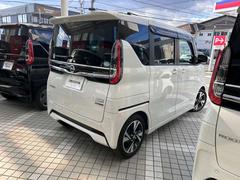 ������ż֥磻���ݾڡ��֣���������Ե�Υ̵���¡ס����������Ѥˤ��ݾڤΣ�ǯ���ǯ��Ĺ����ǽ�Ǥ��ˡ���Ǽ�ָ壱�����򣱣������������̵�������⤪�դ����Ƥ���ޤ��� 2