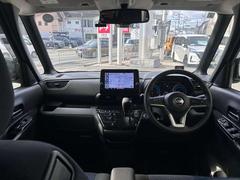 Ÿ����ξ�����֡����꡼�˥󥰺ѡ�������ȼԤ���ˤ��⳰���Ȥ�˥��쥤�ˤ��Ƥ�Ǽ�֤������ޤ������ޤ����ӡ��Ƽ拾���ƥ��󥰤⤦�����ޤ�äƤޤ��� 3