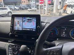 ������鸫���������褦��ɽ���Ǽ�ξ���ФΤĤ��ߤ䤹���إ��饦��ɥӥ塼��˥����٤˰�ưʪ���η���ʣͣϣġˤ����깹�˰¿��Ǥ��� 5