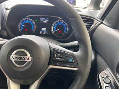 �ץ��ѥ����åȡ�Ʊ�������ž�ٱ�˥������롦�֥졼�������ƥ�������򥯥�ޤ����ݡ��ȡ���®ƻϩ�ʤɤǡ��ɥ饤�С�����ô��ڸ����ޤ��� 6