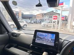 �ǥ����顼���ץ���������ɥ饤�֥쥳����������������¦��ɽ���ϥʥӤΥ�˥������̤ǹԤ��ޤ��� 7