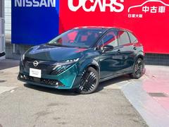 ������ ���������ǡ����饦��ɥ�˥�����������磻�ɥʥӣԣ֡��ե륻���ƥ�� 0707923A20260125E004 2