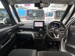 Ÿ����ξ�����֡����꡼�˥󥰺ѡ�������ȼԤ���ˤ��⳰���Ȥ�˥��쥤�ˤ��Ƥ�Ǽ�֤������ޤ������ޤ����ӡ��Ƽ拾���ƥ��󥰤⤦�����ޤ�äƤޤ��� 2