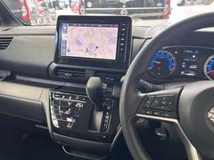 ���ƥ���󥰥����å�����������磻�ɥʥӣԣ֡ʥ֥롼�ȥ��������ȣģͣ���³�� 3