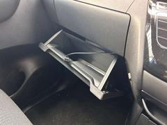 �������֥ܥå�����ˡأȣģͣ���³ü�ҥ����֥�٤��������ޤ��� 5