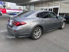 ������ż֥磻���ݾڡ��֣���������Ե�Υ̵���¡ס����������Ѥˤ��ݾڤΣ�ǯ���ǯ��Ĺ����ǽ�Ǥ��ˡ���Ǽ�ָ壱�����򣱣������������̵�������⤪�դ����Ƥ���ޤ��� 2