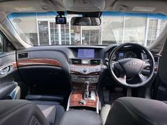 Ÿ����ξ�����֡����꡼�˥󥰺ѡ�������ȼԤ���ˤ��⳰���Ȥ�˥��쥤�ˤ��Ƥ�Ǽ�֤������ޤ������ޤ����ӡ��Ƽ拾���ƥ��󥰤⤦�����ޤ�äƤޤ��� 3