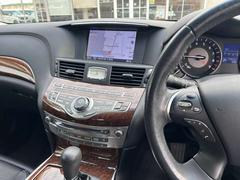 ���ƥ���󥰥����å��������ȣģĥʥӣԣ֡ʣģ֣ĺ������֥롼�ȥ��������ߥ塼���å������С��գӣ���³�� 4