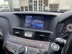 ������鸫���������褦��ɽ���Ǽ�ξ���ФΤĤ��ߤ䤹���إ��饦��ɥӥ塼��˥����٤˰�ưʪ���η���ʣͣϣġˤ����깹�˰¿��Ǥ��� 5