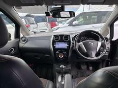 Ÿ����ξ�����֡����꡼�˥󥰺ѡ�������ȼԤ���ˤ��⳰���Ȥ�˥��쥤�ˤ��Ƥ�Ǽ�֤������ޤ������ޤ����ӡ��Ƽ拾���ƥ��󥰤⤦�����ޤ�äƤޤ��� 3