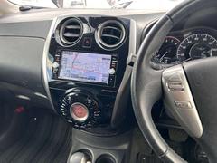 ���ƥ���󥰥����å������꡼�ʥӣԣ֡ʣģ֣ĺ������֥롼�ȥ��������ߥ塼���å������С� 4