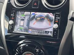 ������鸫���������褦��ɽ���Ǽ�ξ���ФΤĤ��ߤ䤹���إ��饦��ɥӥ塼��˥����٤˰�ưʪ���η���ʣͣϣġˤ����깹�˰¿��Ǥ��� 5