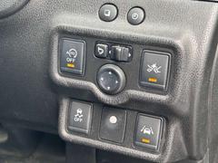 ���ޡ������󥷡��֥졼����������æ��������Ƨ�ߴְ㤤�ɻߥ������ȡ��Ȱ��������⽼�¤Ǥ��� 6