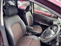 �֥���ꥹ�ȡץ��졼�ɤΡر�ž�ʥ�����쥹�ȡ��ϡ��ե쥶�����������ϡ� 7