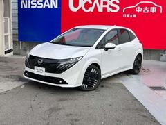 ������ ���������ǡ����ƥ���󥰡����ʥҡ������£ϣӣť�����ɡ��ե륻���ƥ�� 0707923A20260126E005 4