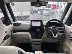 Ÿ����ξ�����֡����꡼�˥󥰺ѡ�������ȼԤ���ˤ��⳰���Ȥ�˥��쥤�ˤ��Ƥ�Ǽ�֤������ޤ������ޤ����ӡ��Ƽ拾���ƥ��󥰤⤦�����ޤ�äƤޤ��� 3