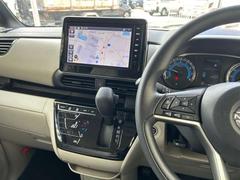 ���ƥ���󥰥����å������磻�ɥʥӣԣ֡ʣƣ͡����ͥ��塼�ʡ����֥롼�ȥ��������ȣģͣ���³�� 4