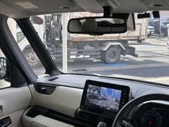 �ǥ����顼���ץ��������ּܼ���ɥ饤�֥쥳��������������ɽ���ϥʥӤΥ�˥������̤ǹԤ��ޤ��� 7