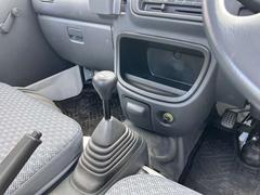 �أ�®�ޥ˥奢��ߥå����٤ǲ�ʪ���Ѥ�Ǥ��϶�������ǲ�Ŭ�ˡ� 2