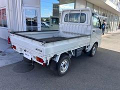 ������ż֥磻���ݾڡ��֣���������Ե�Υ̵���¡ס����������Ѥˤ��ݾڤΣ�ǯ���ǯ��Ĺ����ǽ�Ǥ��ˡ���Ǽ�ָ壱�����򣱣������������̵�������⤪�դ����Ƥ���ޤ��� 3