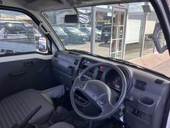 Ÿ����ξ�����֡����꡼�˥󥰺ѡ�������ȼԤ���ˤ��⳰���Ȥ�˥��쥤�ˤ��Ƥ�Ǽ�֤������ޤ������ޤ����ӡ��Ƽ拾���ƥ��󥰤⤦�����ޤ�äƤޤ��� 4