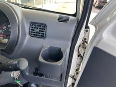 �ֱ�ž��¦�ɥ�󥯥ۥ���������������Ȥ��䤹������ޤˤʤ�ʤ����Ǥ��� 7