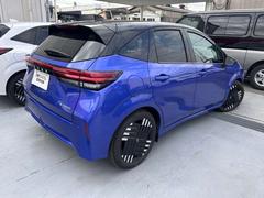 ������ ���������ǡ��쥶�����ǥ�����󡡥��ƥ���󥰡����ʥҡ������ץ��ѥ����å� 0707923A20260126E009 2