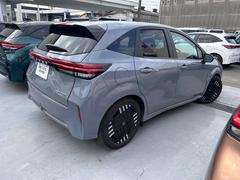 �����������ˡ��᡼���������ݾڡ̿�����Ͽ����ꡢ��ǯ����������ΰ����ݾڤȣ�ǯ��򣱣��������������ݾڡͤ�Ѿ��������ޤ��� 2