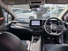 ������ ���������ǡ��쥶�����ǥ�����󡡥ץ��ѥ����åȡ����饦��ɥ�˥� 0707923A20260127E001 3