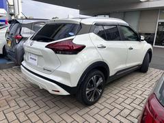 �����ץ�ߥ���ǧ����ż֥磻���ݾڡ��֣���������Ե�Υ̵���¡ס����������Ѥˤ��ݾڤΣ�ǯ���ǯ��Ĺ����ǽ�Ǥ��ˡ���Ǽ�ָ壱�����򣱣������������̵�������⤪�դ����Ƥ���ޤ��� 2