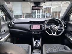 Ÿ����ξ�����֡����꡼�˥󥰺ѡ�������ȼԤ���ˤ��⳰���Ȥ�˥��쥤�ˤ��Ƥ�Ǽ�֤������ޤ������ޤ����ӡ��Ƽ拾���ƥ��󥰤⤦�����ޤ�äƤޤ��� 3