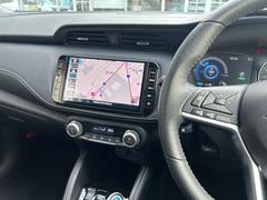 ���ƥ���󥰥����å������磻�ɥʥӣԣ֡ʣģ֣ĺ������֥롼�ȥ��������ߥ塼���å������С� 4