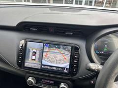 ������鸫���������褦��ɽ���Ǽ�ξ���ФΤĤ��ߤ䤹���إ��饦��ɥӥ塼��˥����٤˰�ưʪ���η���ʣͣϣġˤ����깹�˰¿��Ǥ��� 5