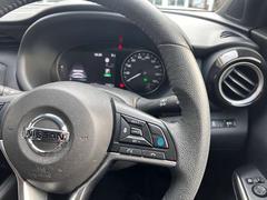 �ץ��ѥ����åȡ�Ʊ�������ž�ٱ�˥������롦�֥졼�������ƥ�������򥯥�ޤ����ݡ��ȡ���®ƻϩ�ʤɤǡ��ɥ饤�С�����ô��ڸ����ޤ��� 6