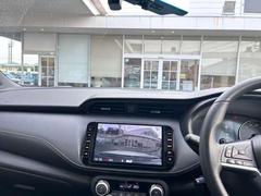 �ǥ����顼���ץ���������ɥ饤�֥쥳��������������ɽ���ϥʥӤΥ�˥������̤ǹԤ��ޤ��� 7