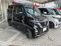 �����ץ�ߥ���ǧ����ż֥磻���ݾڡ��֣���������Ե�Υ̵���¡ס����������Ѥˤ��ݾڤΣ�ǯ���ǯ��Ĺ����ǽ�Ǥ��ˡ���Ǽ�ָ壱�����򣱣������������̵�������⤪�դ����Ƥ���ޤ��� 2