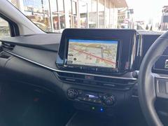 �ҳ������åĥ��ꥢ��������磻�ɥʥӣԣ֡ʣңѣ��������ģ֣ĺ������֥롼�ȥ��������ߥ塼���å������Сˡ����ҳ����ʤ��ݾ��оݳ��Ȥʤ�ޤ��� 3