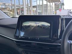 ��С�������Ϣư�Ρ֥Хå��ӥ塼�����פ���������֤ʤɤκݤ�¿��Ǥ��� 4