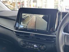 ��ǧ���Ť餤�ֺ��ե���Ȳ���פ�ɽ������ֺ��٥֥饤��ɥ�˥����� 5