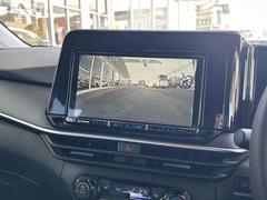 ������������ǧ�򤹤뤿��ˡ֥ե���ȥ����פ��������Ƥ���ޤ��� 6