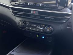 ���ƥ���󥰡����ʥ����ȥҡ����������ͤ��Ȥ������������̤����Ū�˲���ޤ��� 7