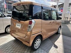 ������ż֥磻���ݾڡ��֣���������Ե�Υ̵���¡ס����������Ѥˤ��ݾڤΣ�ǯ���ǯ��Ĺ����ǽ�Ǥ��ˡ���Ǽ�ָ壱�����򣱣������������̵�������⤪�դ����Ƥ���ޤ��� 2