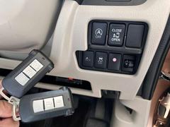 �����å����ǡ֥��������Ĥᡦ���󥸥�Υ��󥪥աפ��Ǥ���إ���ƥꥸ����ȥ����� 7