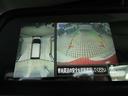 デイズ 660 X アラウンドビュー ベンチシート 中古車画像_4