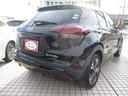 キックス 1.2 X (e-POWER) プロパイ アラウンドビュー ドラレコ 中古車画像_2
