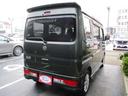 NV100クリッパーリオ 660 G ハイルーフ 両側電動スライドドア ベンチシート 中古車画像_2