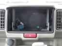 NV100クリッパーリオ 660 G ハイルーフ 両側電動スライドドア ベンチシート 中古車画像_4